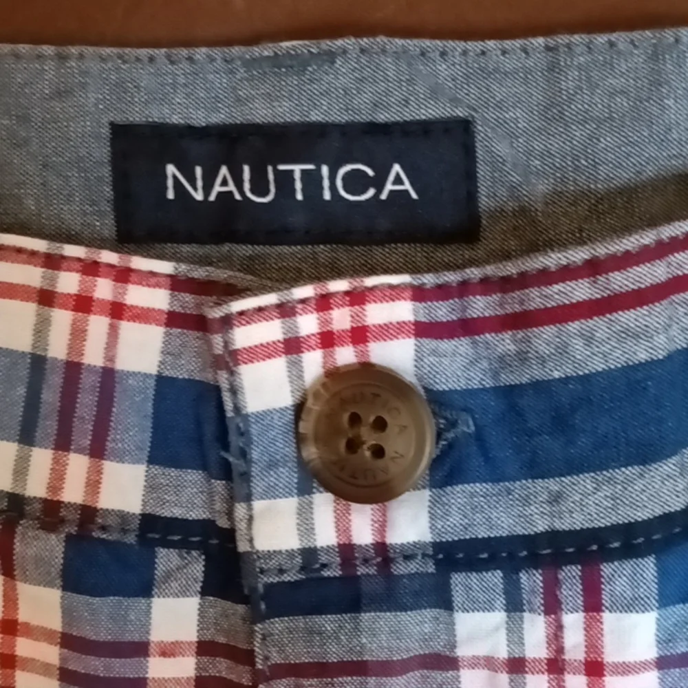 Nautica Shorts